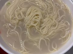 -留芳·文旅古月楼(老街店)