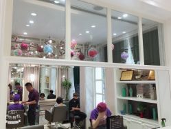 点击看大图 -HH·MG染烫店