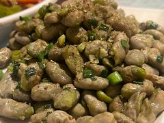 -陈胖子特色菜.鲜货现炒(融景城店)