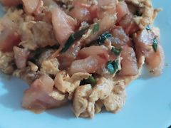-红樱桃月嫂育婴师(徐汇总店)