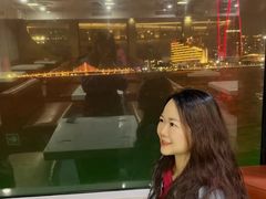 -澳门环岛游湾仔码头