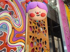 -砂之船奥莱(南京江宁店)