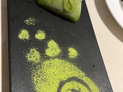 -海底捞火锅(杭州越界锦和大厦店)