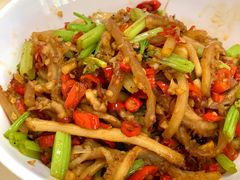 -笨罗卜浏阳菜馆(龙华鹏润达店)
