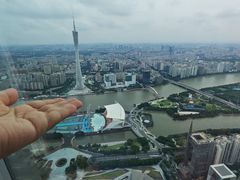 -广州四季酒店·意珍·意式自助餐