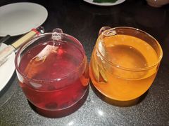 -小资太太餐厅(南岗区店)