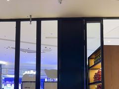 -新贝乐意大利餐厅(苏州中心店)