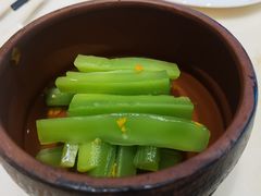 -同湘会馆(粤垦路店)