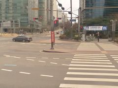 -新罗免税店(首尔总店)