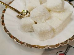 -李大牛和刘大力手作甜品(凯德店)