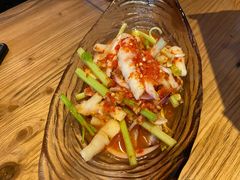 -泰堤坊(淡水体育馆店)