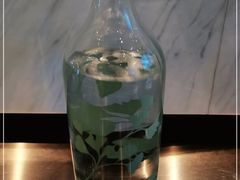 -日上三甘(三里屯店)