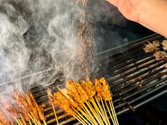 -九村烤脑花·两江非遗(创始总店)