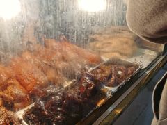 -章云板鸭(总店)