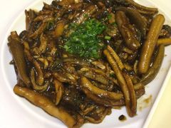 -老正兴菜馆(福州路店)