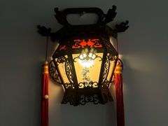 -李鸿章故居