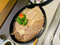 -海底捞火锅(杭州城西银泰城店)