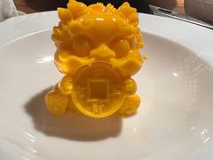 -揽季锅物会·海鲜姿造(五四路店)