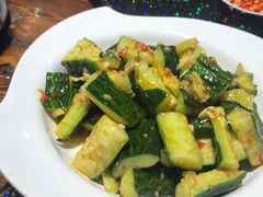 -渔米粥(罗湖店)