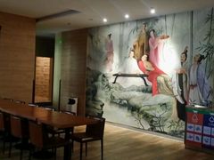 -御池园(顾村公园店)