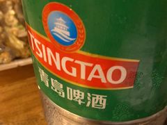 -管氏翅吧(国展店)