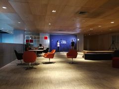 -中央广播电视总台(光华路办公区)