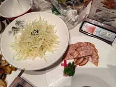 -东悦海鲜