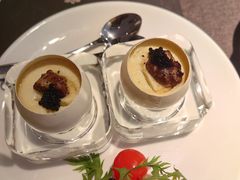 -藤原布二·大正创意料理(五台山店)