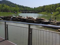 -苏州清山会议中心