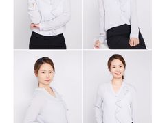 -海马体照相馆|大师(武汉光谷K11店)