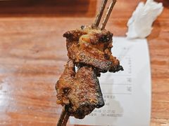 -白记四益轩(枣林前街店)
