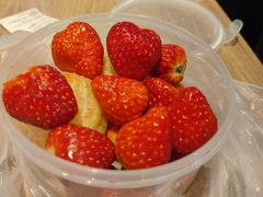 -冬哥川菜馆(十梓街店)