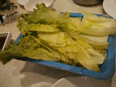 -稻香酒家·33年老字号·港式粤菜(富邦中心店)
