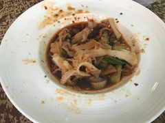 -源泰东南亚风味餐厅(太仓海运堤店)