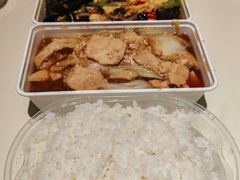 -羊城酒店·中餐厅
