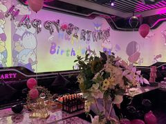 -Z-PARTY KTV(金太湖店)