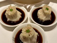 -苏浙汇(肇嘉浜路总店)