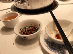 -陈记顺和牛肉火锅馆(天河北路店)