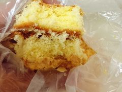 -百年义利(北新桥店)