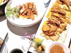 -客汁源味·客家菜(时代城店)