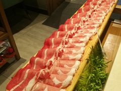 -阳坊胜利涮羊肉(阳坊总店)