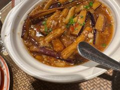 -老客家·客家菜(万达店)