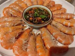 -海源北999中餐厅·昆明龙达温德姆花园酒店
