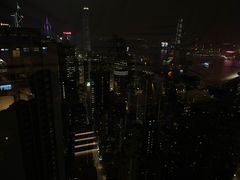 -自助山(合和中心商场店)