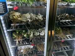 -三番火辣串串香(总店)