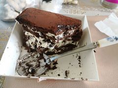 -欣奇西点蛋糕(宜欣店)