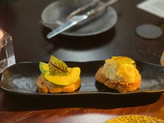 -Cave·洞穴餐酒吧(黄泥塝店)