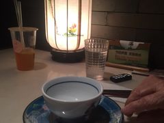 -桂满陇·蟹黄小笼汤包(中山公园店)