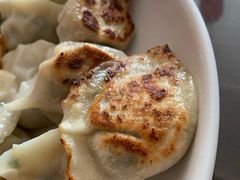 -老王头饺子(孟家店)