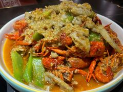 -京悦南门涮羊肉·羊蝎子火锅(田林路店)